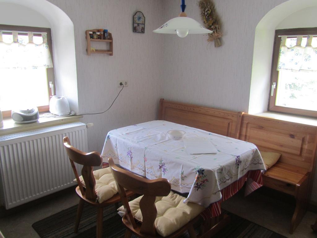 Ferienwohnungen Im Landstreicherhaus Stolpen Zewnętrze zdjęcie